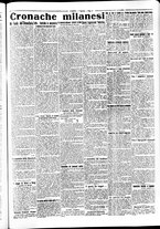 giornale/RAV0036968/1924/n. 146 del 1 Agosto/3